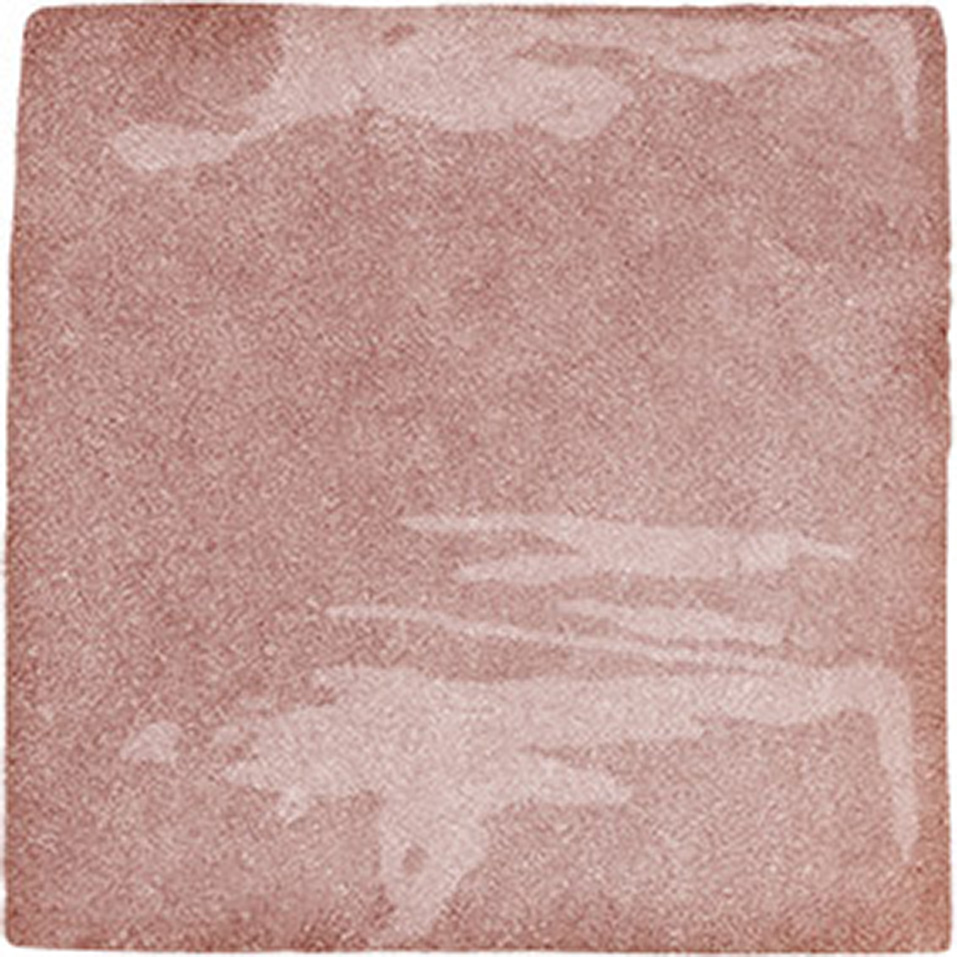 Pink Salt